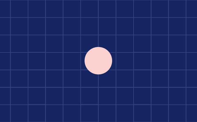 WEBNARS Trial
